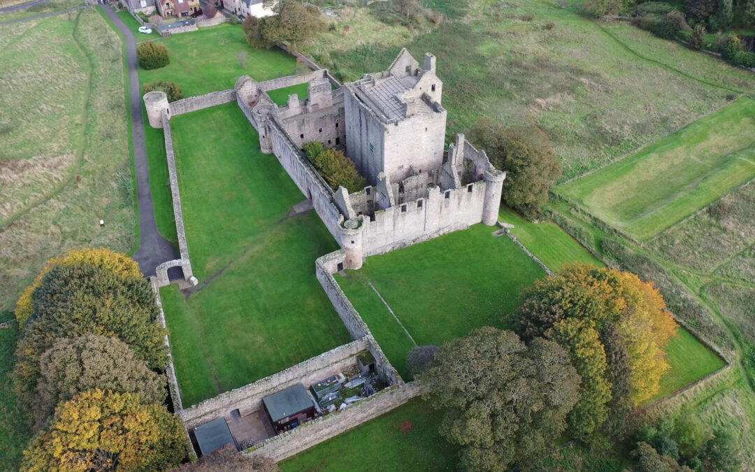 Michael Zwaagstra: Your home should be your castle