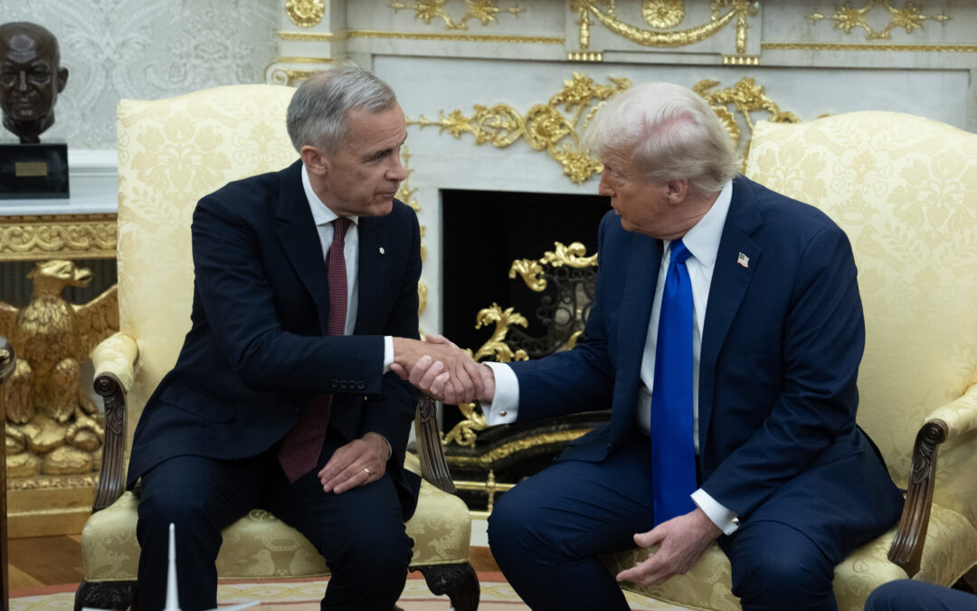 Jim Warren: The Keystone XL is a long way from being revived: The corpse twitches, but does not dance