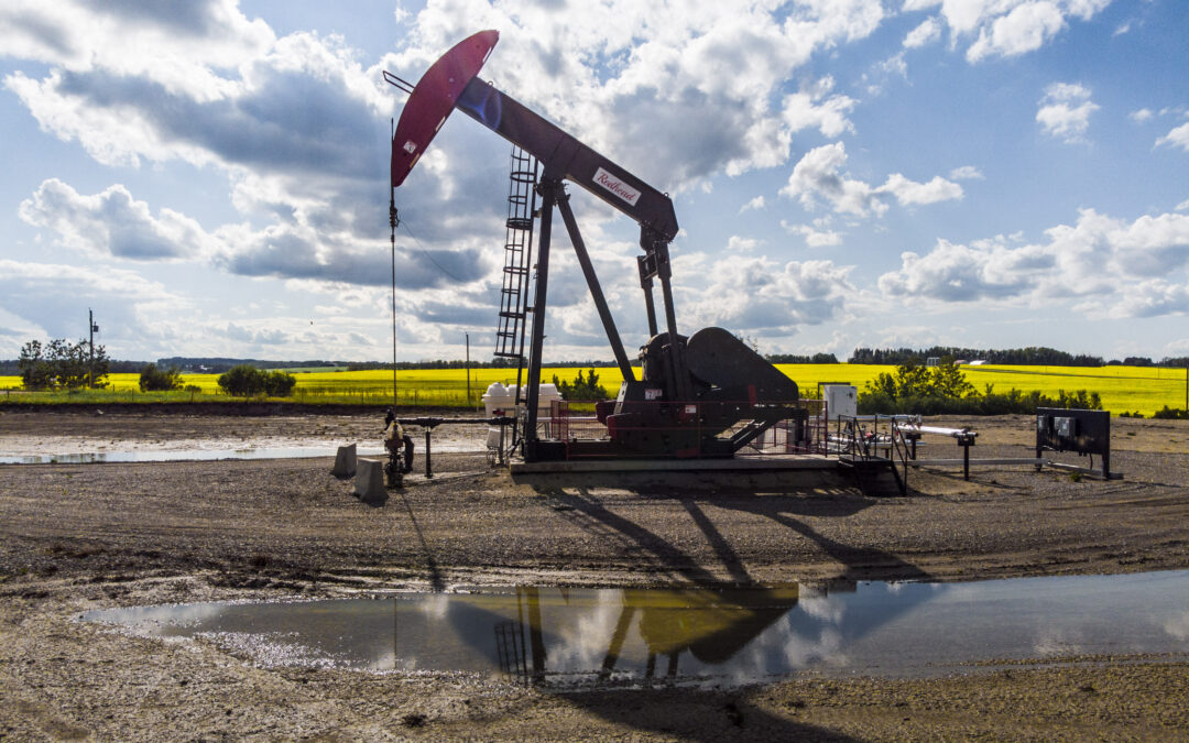 Budget signals tone shift on oil and gas, but key details still unclear: experts