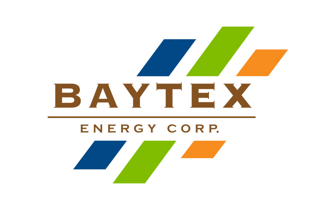 Baytex exits the U.S. in $3.25B deal, focuses on higher-return Canadian assets