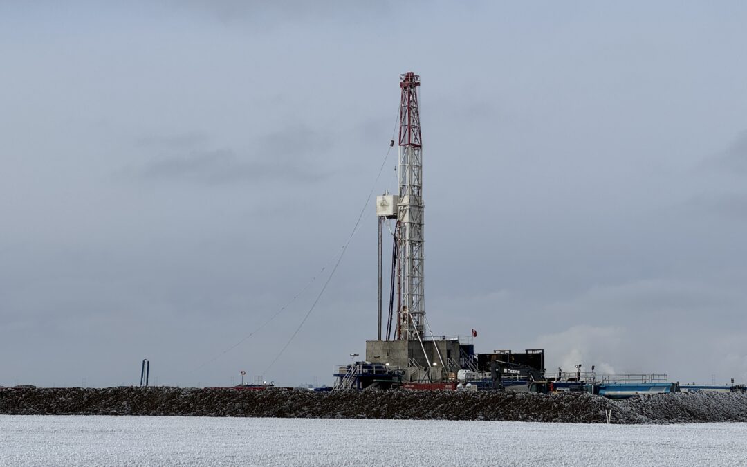 December Crown land sale brings in $7.5 million