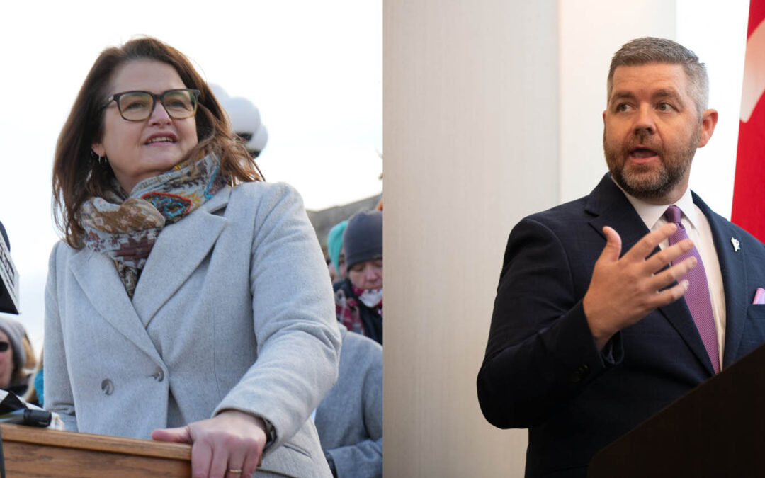 NDP criticizes impending SaskPower rate hikes, minister responds