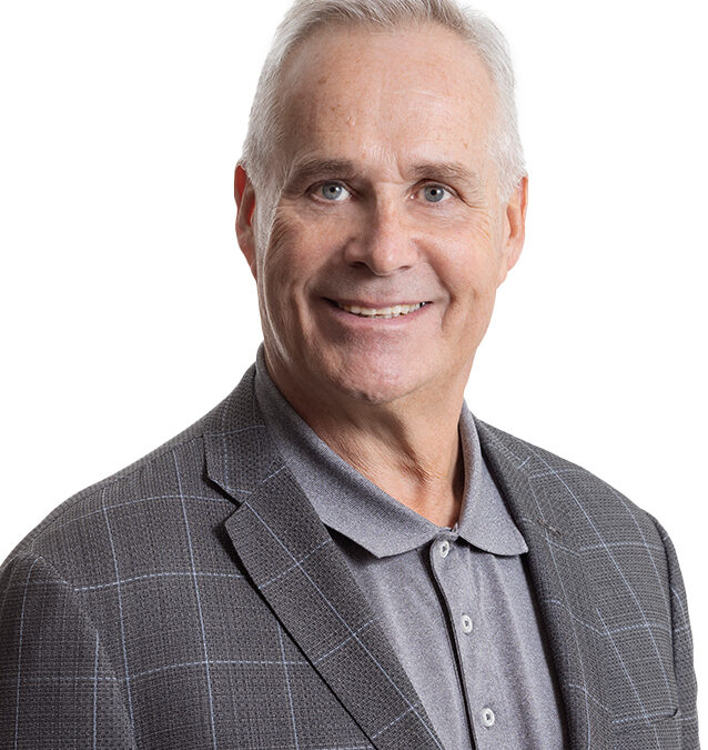 Paul Colborne Oilperson of the Year; Randall Smith, E. Craig Lothian, and Andy J. Mah for Hall of Fame