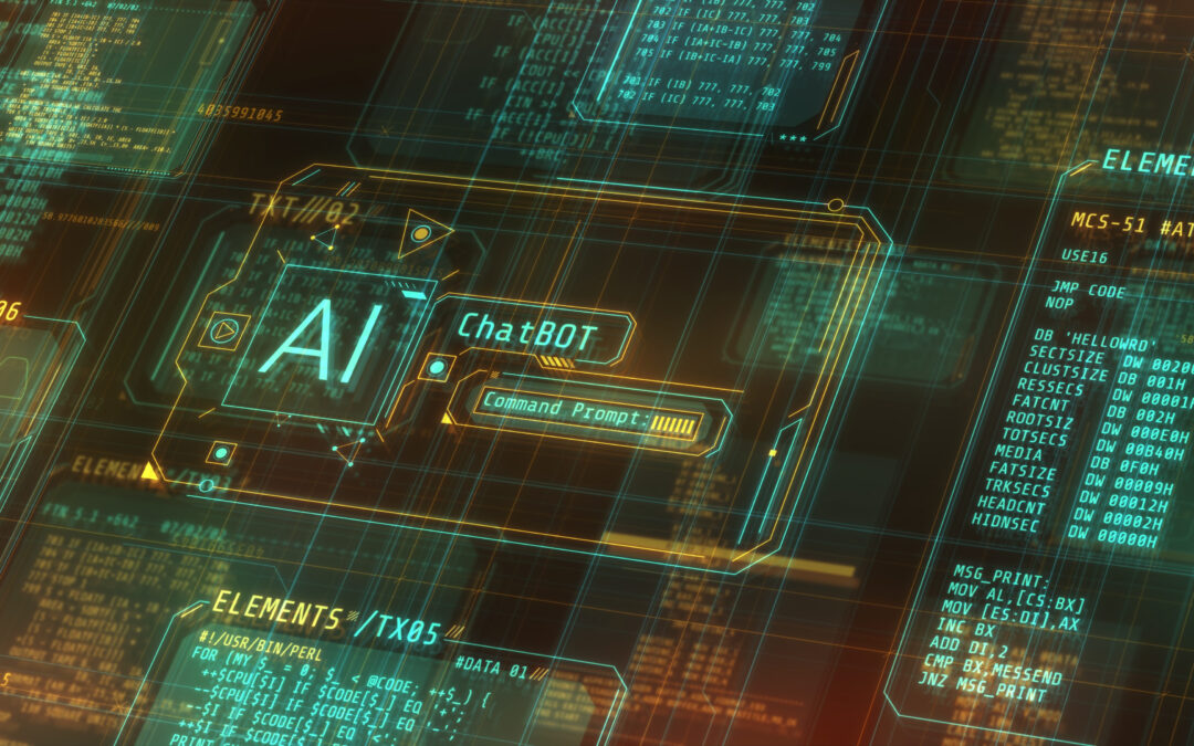 Op-Ed: Jeremy Nielsen: AI can’t replace the sniff test