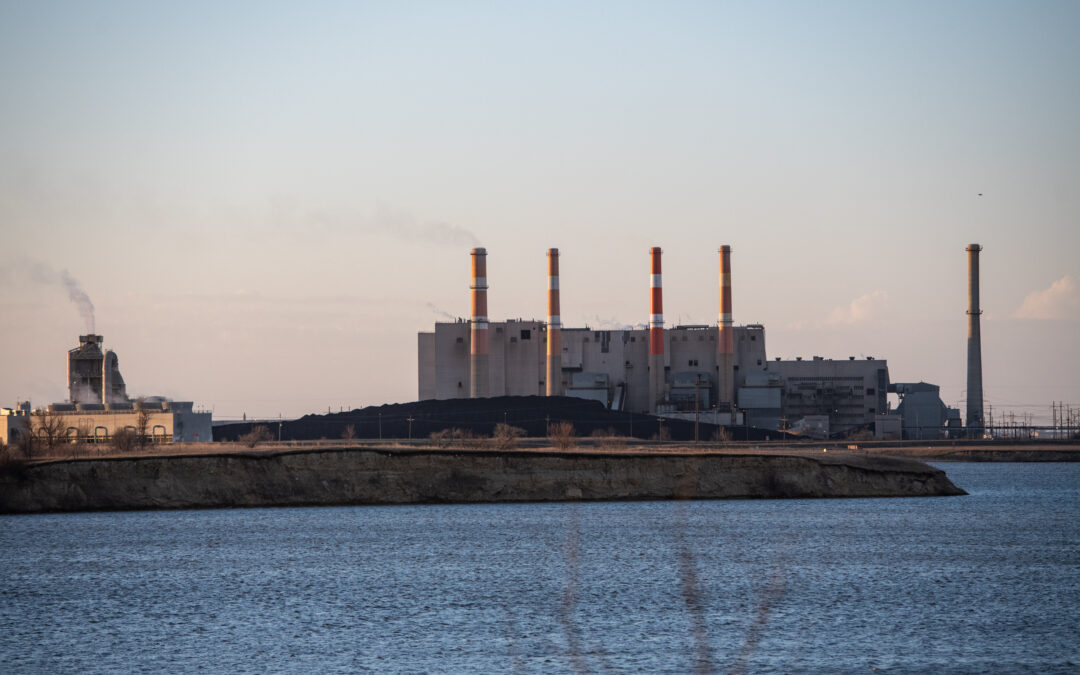 Boundary Dam Unit 4 fired up on April 22, and it’s more significant than you might think