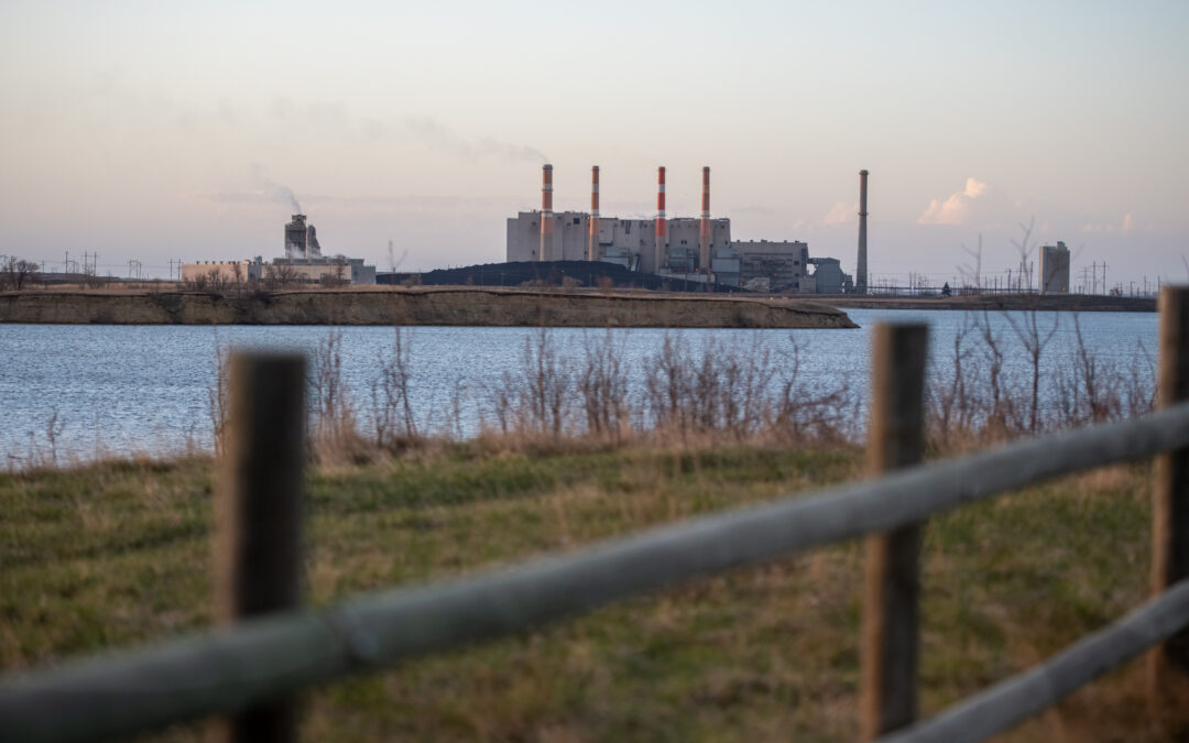 Letter to the Editor: Trent Wallace: Alberta NDP’s shuttering of coal was a mistake. Don’t do it in Saskatchewan