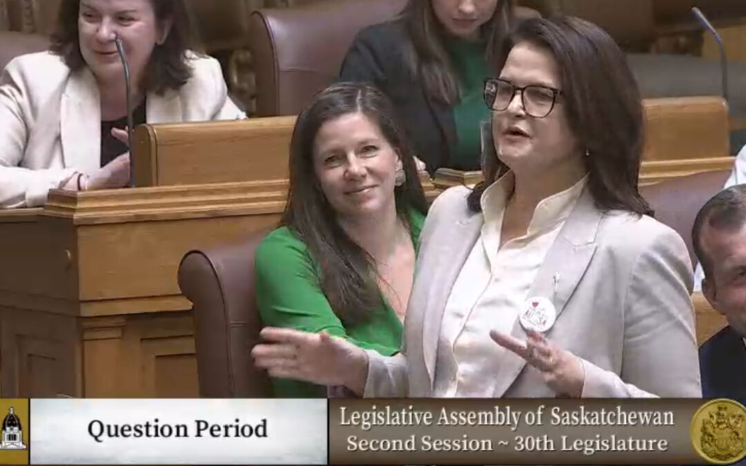 Beck says she misspoke on LNG for power generation, asks about coal refurbishment costs