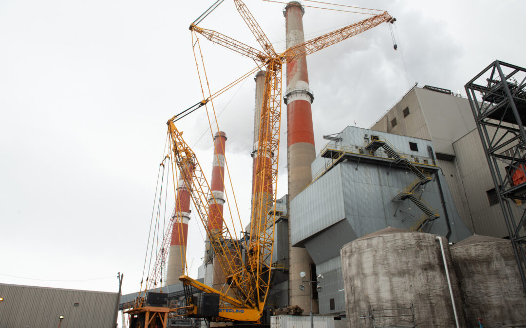 SaskPower minister responds to NDP Grid and Growth Plan