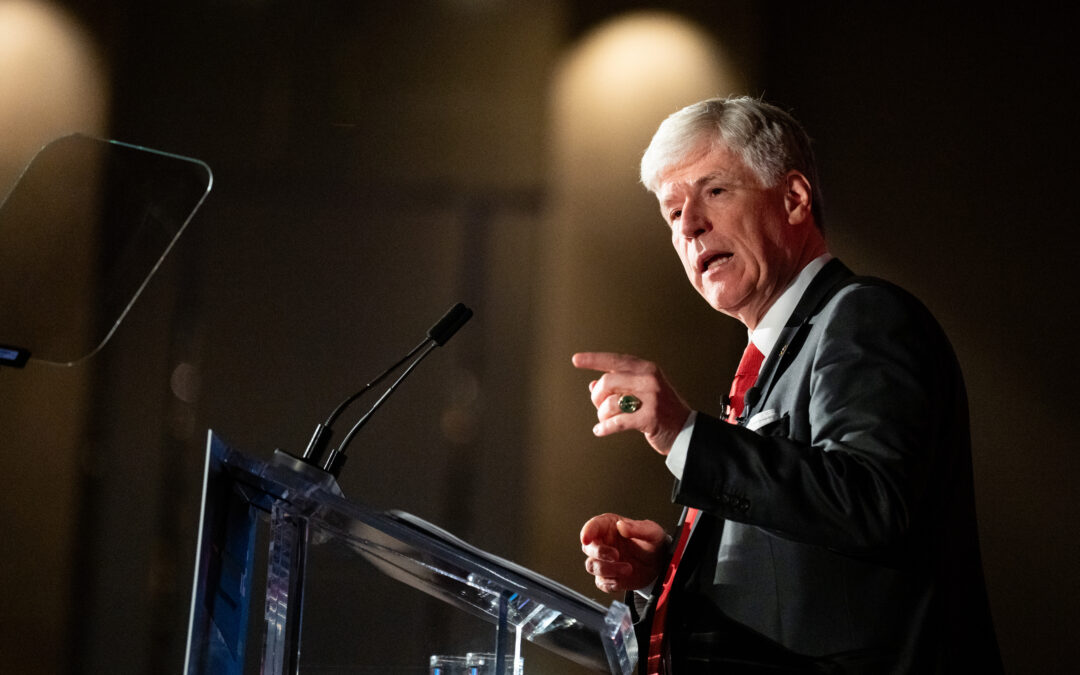 What you need to know about the new Enbridge LNG pipeline approval