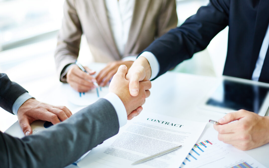 Op-Ed: Jeremy Nielsen: Building teams isn’t always the same formula