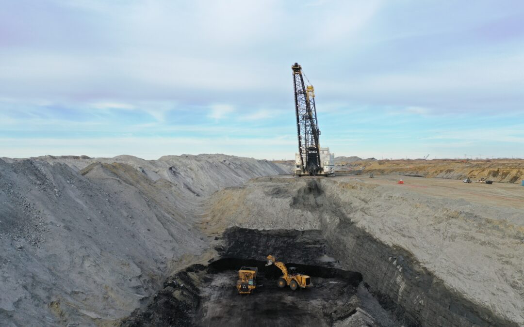 United Mine Workers of America respond to NDP coal position: “Extremely disappointed by the reckless and misleading statements”