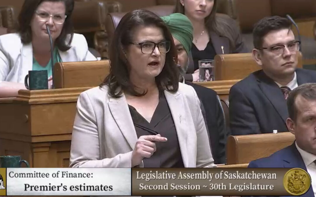 NDP say coal reburbs will cost $26 billion, but applying the same methodologies to their own plan comes up with similar numbers