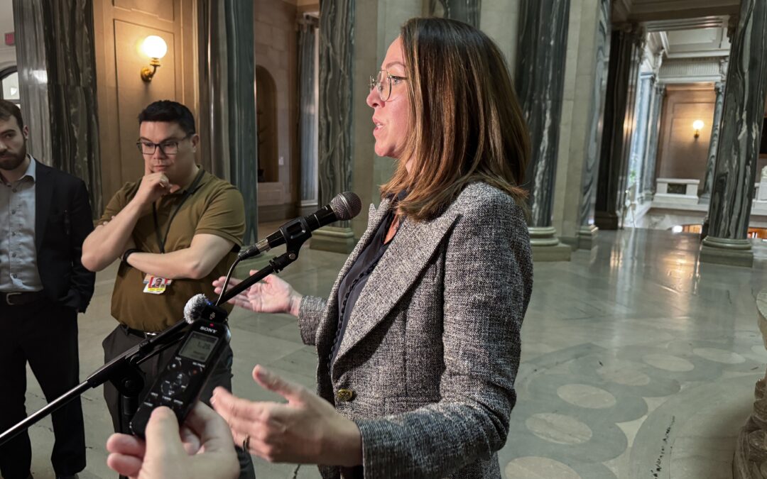 NDP calls for apples-to-apples comparison, but when that’s done, their coal costs mirror the government’s
