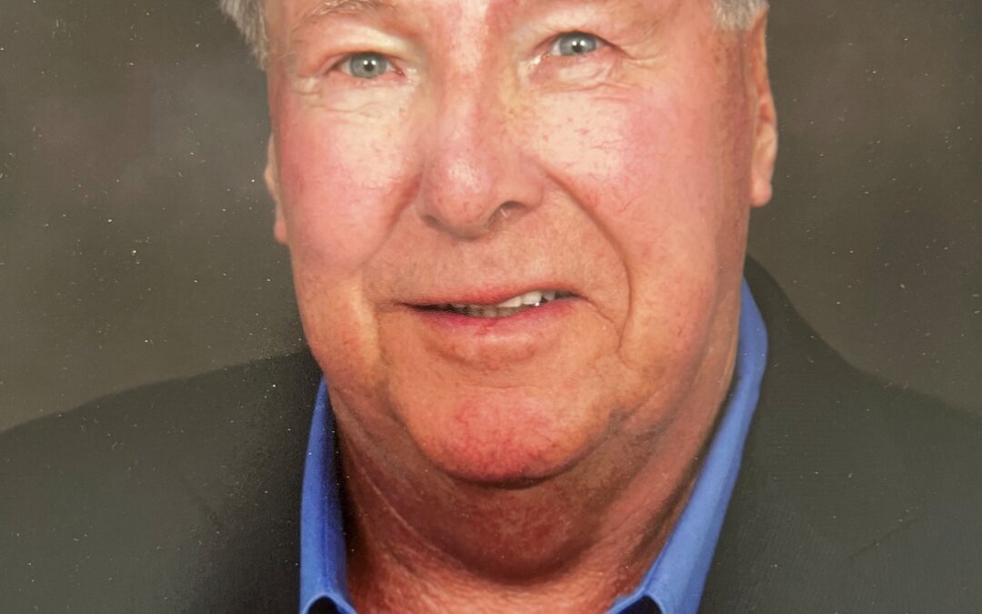 Southeast Saskatchewan Legends: Ken Cugnet