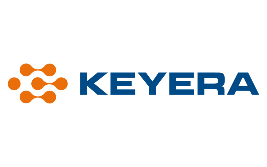 Keyera, AltaGas and CN to go ahead with new rail terminal project